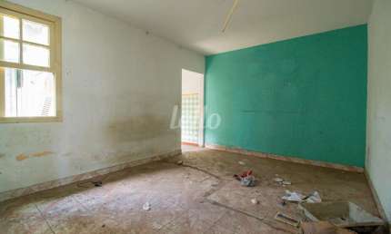 Casa à venda na Rua Santa Elisa, 125, Vila Santa Clara, São Paulo, 95 m2 por R$ 450.000