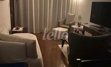 Casa com 5 quartos à venda na Rua Casa Forte, 669, Água Fria, São Paulo, 140 m2 por R$ 1.600.000
