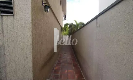 Casa com 3 quartos à venda na Rua Ana Salete, 96, Vila Aurora (Zona Norte), São Paulo, 120 m2 por R$ 690.000