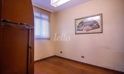 Casa com 2 quartos à venda na rua henrique dantas, 72, mooca, são paulo, 130 m2 por r$ 650.000