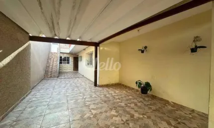Casa comercial com 1 sala à venda na rua eusonia, 49, jardim eusonia, guarulhos, 200 m2 por r$ 900.000