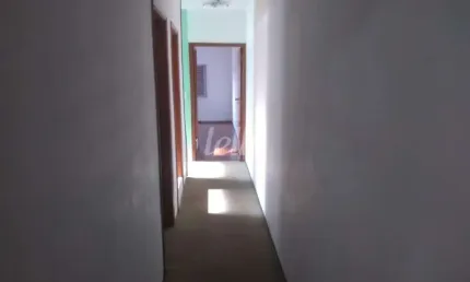 Casa com 3 quartos à venda na Rua Akron, 147, Jardim Aricanduva, São Paulo, 132 m2 por R$ 550.000