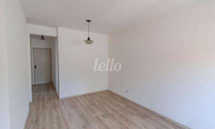 Apartamento com 2 quartos à venda na Rua Dona Matilde, 349, Vila Matilde, São Paulo, 68 m2 por R$ 452.000