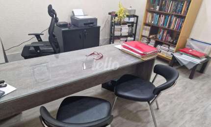Casa comercial com 1 sala à venda na Rua Serra do Japi, 538, Vila Gomes Cardim, São Paulo, 70 m2 por R$ 550.000
