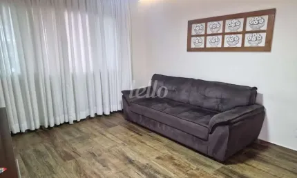 Casa em condomínio fechado com 3 quartos à venda na Rua Dentista Barreto, 736, Vila Carrão, São Paulo, 120 m2 por R$ 950.000