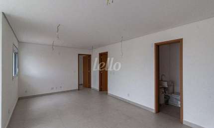 Apartamento com 2 quartos à venda na Rua Bom Sucesso, 1464, Cidade Mãe do Céu, São Paulo, 81 m2 por R$ 1.450.000