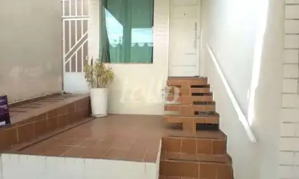 Casa com 2 quartos à venda na Rua Tauandê, 243, Vila Formosa, São Paulo, 186 m2 por R$ 998.000