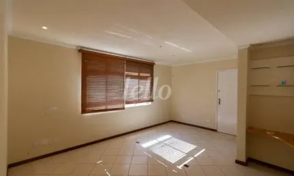 Apartamento com 2 quartos à venda na Rua Ministro Gastão Mesquita, 199, Pompéia, São Paulo, 73 m2 por R$ 740.000