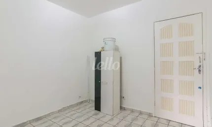 Apartamento com 1 quarto à venda na rua paim, 223, bela vista, são paulo, 38 m2 por r$ 255.000