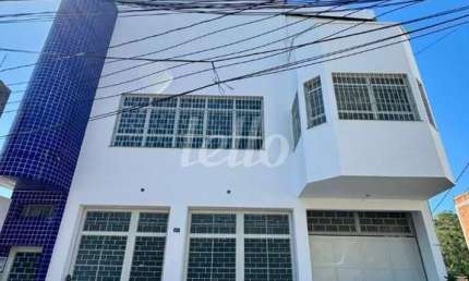 Prédio com 1 sala à venda na Rua Portugal, 473, Parque das Nações, Guarulhos, 1062 m2 por R$ 1.995.000