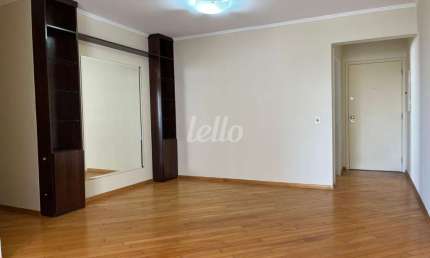 Apartamento com 3 quartos à venda na Rua Vilela, 875, Tatuapé, São Paulo, 89 m2 por R$ 840.000
