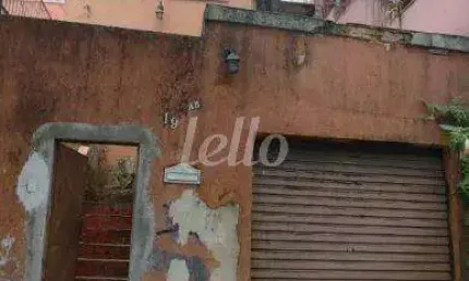 Casa com 2 quartos à venda na Rua Nogueira Acioli, 169, Jardim São Paulo (Zona Norte), São Paulo, 80 m2 por R$ 650.000