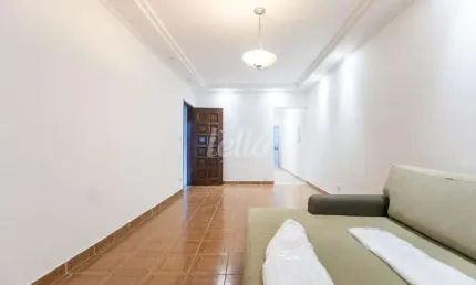 Casa comercial com 1 sala à venda na Rua Mário Savi, 100, Vila Prudente, São Paulo, 186 m2 por R$ 800.000