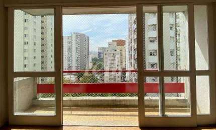 Apartamento com 4 quartos à venda na Rua Santa Madalena, 239, Liberdade, São Paulo, 98 m2 por R$ 1.325.000
