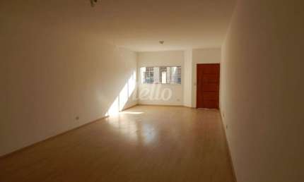 Casa com 3 quartos à venda na Rua Maestro José Tescari, 271, Vila Granada, São Paulo, 300 m2 por R$ 1.000.000
