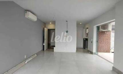 Apartamento com 2 quartos à venda na Avenida Jandira, 268, Indianópolis, São Paulo, 121 m2 por R$ 2.700.000