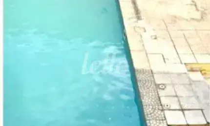 Casa com 3 quartos à venda na rua potá, 472, vila formosa, são paulo, 306 m2 por r$ 2.800.000