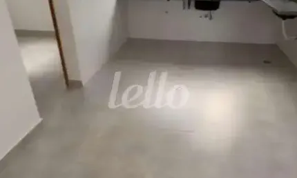 Apartamento com 2 quartos à venda na rua capitão rabelo, 103, jardim são paulo (zona norte), são paulo, 40 m2 por r$ 399.000