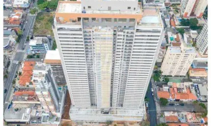 Apartamento com 2 quartos à venda na Rua Soriano de Sousa, 70, Tatuapé, São Paulo, 49 m2 por R$ 740.000