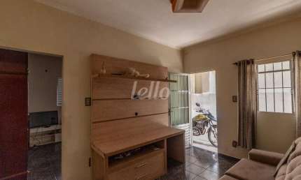 Casa com 4 quartos à venda na Trv. Francisco Arigoni, 03, Vila Ema, São Paulo, 60 m2 por R$ 600.000