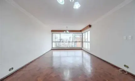 Apartamento com 3 quartos à venda na Rua Peixoto Gomide, 493, Jardim Paulista, São Paulo, 121 m2 por R$ 1.700.000