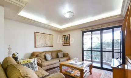 Apartamento com 4 quartos à venda na alameda dos anapurus, 984, indianópolis, são paulo, 108 m2 por r$ 1.500.000