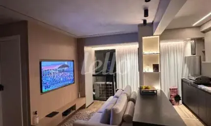 Apartamento com 2 quartos à venda na rua pedro cacunda, 400, jardim são paulo (zona norte), são paulo, 55 m2 por r$ 730.000