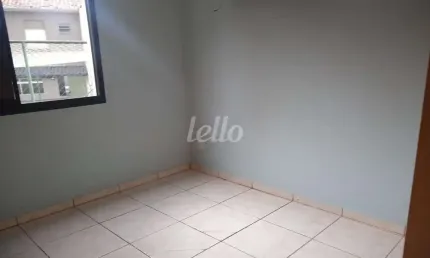 Apartamento com 2 quartos à venda na Rua Mogi Mirim, 138, Vila Bertioga, São Paulo, 55 m2 por R$ 455.800