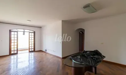 Apartamento com 3 quartos à venda na rua iguaçu, 186, santa maria, santo andré, 119 m2 por r$ 605.000