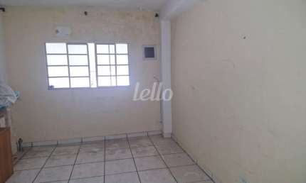 Casa com 4 quartos à venda na Rua Atucuri, 706, Chácara Santo Antônio, São Paulo, 146 m2 por R$ 700.000