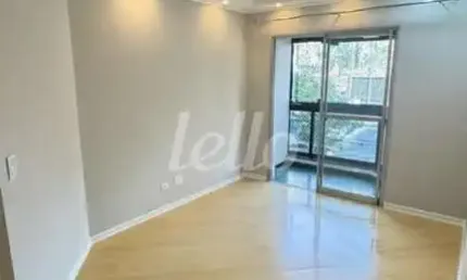 Apartamento com 3 quartos à venda na rua vilela, 817, tatuapé, são paulo, 82 m2 por r$ 790.000