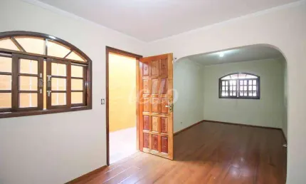Casa com 2 quartos à venda na rua catua-mirim, 68, vila germinal, são paulo, 180 m2 por r$ 750.000