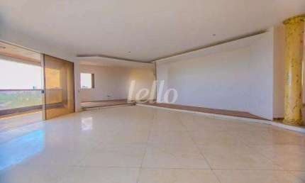 Apartamento com 4 quartos à venda na Rua Peixoto Gomide, 2074, Jardim Paulista, São Paulo, 300 m2 por R$ 15.000.000