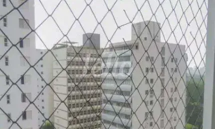 Apartamento com 2 quartos à venda na rua bandeira paulista, 97, itaim bibi, são paulo, 94 m2 por r$ 1.300.000