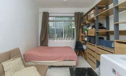 Apartamento com 2 quartos à venda na rua joaquim floriano, 892, itaim bibi, são paulo, 80 m2 por r$ 730.000