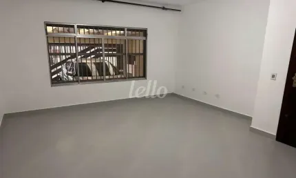 Casa com 3 quartos à venda na rua daniel berg, 185, parque marajoara, santo andré, 180 m2 por r$ 699.600