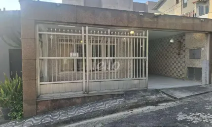 Casa com 3 quartos à venda na rua josé flávio, 428, penha de frança, são paulo, 135 m2 por r$ 699.000