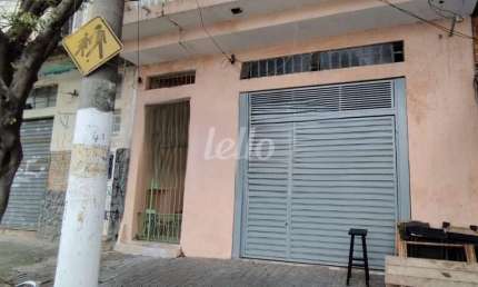 Casa com 2 quartos à venda na Rua Atucuri, 340, Chácara Santo Antônio, São Paulo, 200 m2 por R$ 1.500.000