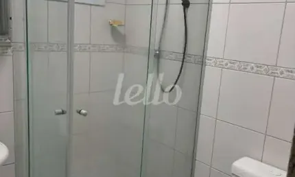 Apartamento com 3 quartos à venda na avenida tarumã, 350, vila pierina, são paulo, 67 m2 por r$ 350.000