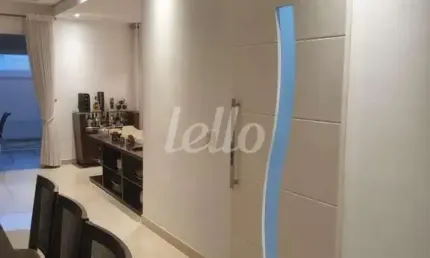 Casa em condomínio fechado com 3 quartos à venda na Rua Comendador Quirino Teixeira, 151, Jardim Leonor, São Paulo, 200 m2 por R$ 2.450.000