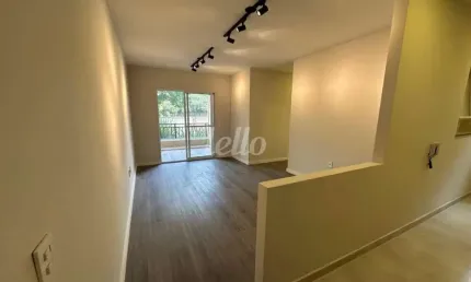 Apartamento com 3 quartos à venda na Rua Henrique Casela, 58, Jardim América da Penha, São Paulo, 64 m2 por R$ 360.000