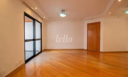 Apartamento com 3 quartos à venda na rua rio grande, 551, vila mariana, são paulo, 94 m2 por r$ 1.595.000