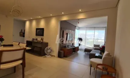 Apartamento com 3 quartos à venda na rua caramuru, 95, saúde, são paulo, 76 m2 por r$ 999.000