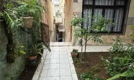 Casa comercial com 2 salas à venda na Avenida Zelina, 1571, Vila Zelina, São Paulo, 220 m2 por R$ 1.700.000