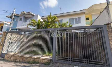 Casa com 4 quartos à venda na Rua Mestre João, 94, Jardim Vila Formosa, São Paulo, 400 m2 por R$ 1.270.000