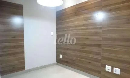 Prédio com 8 salas à venda na Rua Padre Adelino, 1748, Quarta Parada, São Paulo, 404 m2 por R$ 3.500.000