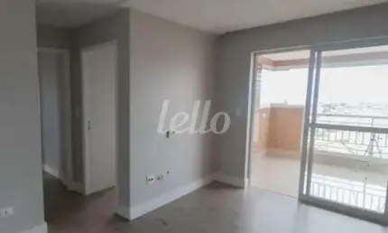 Apartamento com 2 quartos à venda na rua vicenza, 136, vila dom pedro ii, são paulo, 59 m2 por r$ 640.000