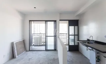 Apartamento com 2 quartos à venda na rua tomé portes, 131, vila dom pedro ii, são paulo, 50 m2 por r$ 600.000