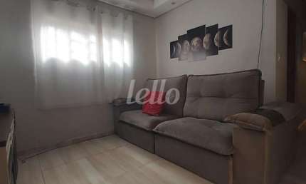 Casa comercial com 2 salas à venda na Rua Marlene, 777, Nova Gerty, São Caetano do Sul, 218 m2 por R$ 750.000
