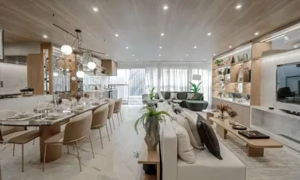 Apartamento com 3 quartos à venda na Rua Pedro de Toledo, 1388, Vila Clementino, São Paulo, 179 m2 por R$ 3.499.000